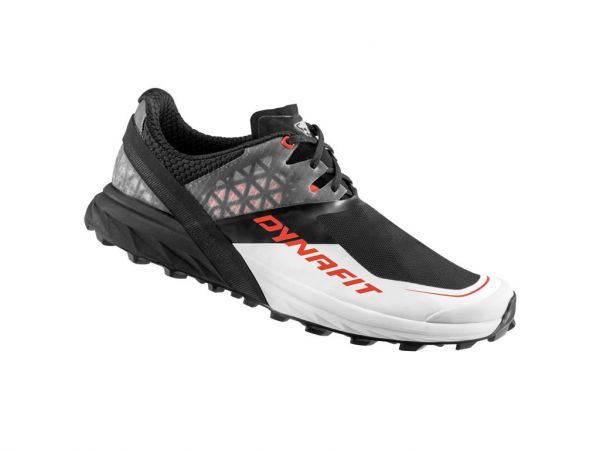 Dynafit Alpine DNA Black out Trail RunningTrainers