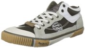 Pepe Jeans London IN-243 C Taupe/Off White