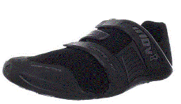 Inov-8 Bare-XF 260 Cross Training Shoes