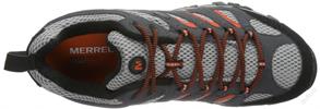 Merrell Moab GTX, Men's Low Hiking and Trekking Shoes