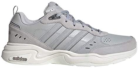 Adidas Strutter Runningshoes Grey