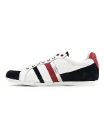 Pepe Jeans London Mens Player Navy/White PY-252 D