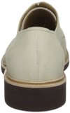 Society Unisex-Adult Earl Lace Up Panna Sand