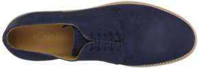 Society Unisex-Adult Earl Lace Up Indico Navy