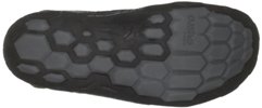 Cushe Men's Bespoke Slipper Slip On Grey