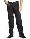 G-Star Raw 5620 3D Loose Men's Jeans Raw Worn In