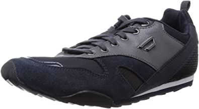 Diesel E-Dynagg Mens Trainers