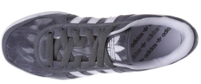 Adidas Hoop 2 Low W Mlead/Wht/Wht Adi - Kliknutím na obrázek zavřete