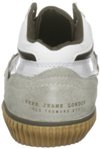 Pepe Jeans London IN-243 C Taupe/Off White