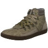 Diesel Men's Contempo Fastner Ii Lace Up Boot Walnut