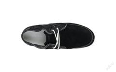Diesel Men's Joyful Mens Black Jeans Fashion Trainer