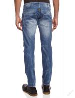 G Star Raw jeans 5620 3D Low Tapered, vel. 34/36