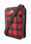 Adidas ORGANIZER GRAPHIC Men's Shoulder Mini Bag