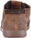 Diesel Men's JOYFUL Herren Fashion Sneakers Braun
