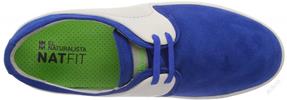 El Naturalista Unisex Adult Wave NC80 Blue