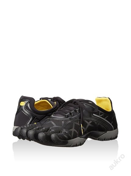 Vibram Five Fingers Funktionsschuh Casual Vybrid Sneak