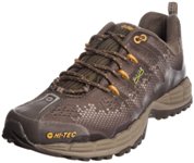 Hi-Tec Men's V-Lite Infinity HPI Trainer