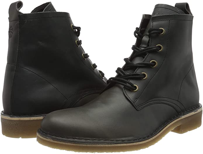 Fly London Rafi037fly Mens Ankle Boot