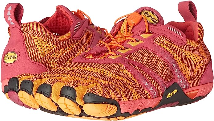 Vibram FiveFingers Womens KMD Evo Outdoor Running Shoes