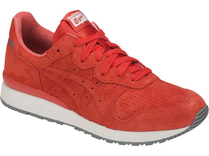 Asics - Onitsuka Tiger Sneakers Ally - Kliknutím na obrázek zavřete