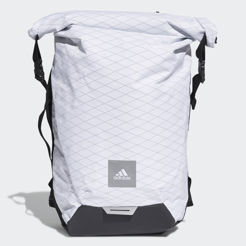 Adidas Batoh 4CMTE Prime AEROREADY