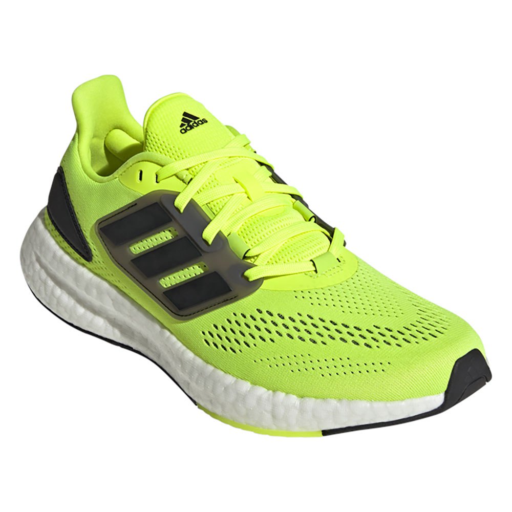 Adidas Performance Pureboost 22 Running Shoes