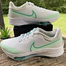 Nike Air Zoom Infinity Your Next Shoes